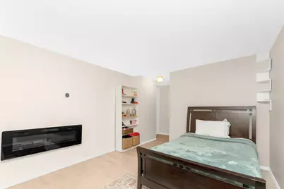 7002 Blvd East #4H, Guttenberg, NJ 07093 - Photo 11