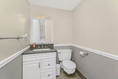 7002 Blvd East #4H, Guttenberg, NJ 07093 - Photo 15