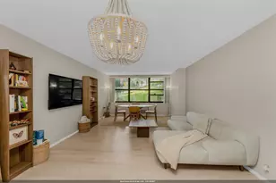 7002 Blvd E, Guttenberg, NJ 07093 - Photo 1