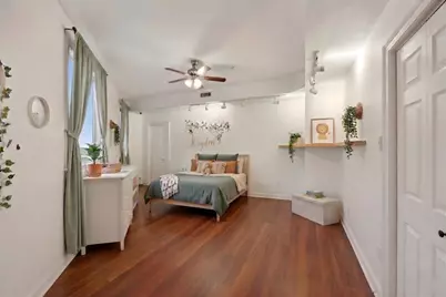 205 Shearwater Ct West #22, Jersey City, NJ 07305 - Photo 9