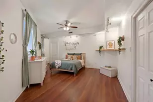 205 Shearwater Ct W, Jersey City, NJ 07305 - Photo 9