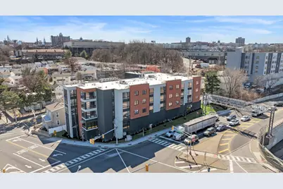 3601 Liberty Ave, North Bergen, NJ 07047 - Photo 21