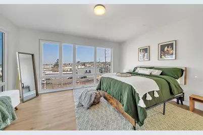 3601 Liberty Ave, North Bergen, NJ 07047 - Photo 9
