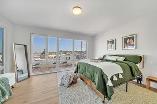 3601 Liberty Ave, North Bergen, NJ 07047 - Photo 9