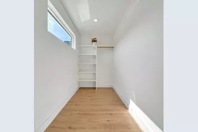 3601 Liberty Ave, North Bergen, NJ 07047 - Photo 11