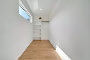 3601 Liberty Ave, North Bergen, NJ 07047 - Photo 11