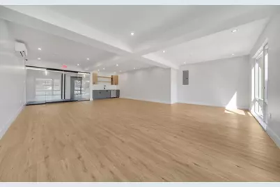3601 Liberty Ave, North Bergen, NJ 07047 - Photo 19
