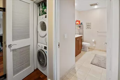8100 River Rd #302, North Bergen, NJ 07047 - Photo 21