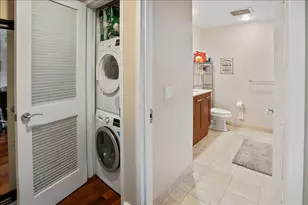 8100 River Rd, North Bergen, NJ 07047 - Photo 21