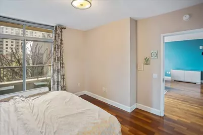 8100 River Rd #302, North Bergen, NJ 07047 - Photo 11