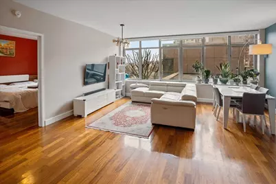 8100 River Rd #302, North Bergen, NJ 07047 - Photo 7