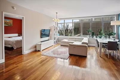 8100 River Rd #302, North Bergen, NJ 07047 - Photo 5