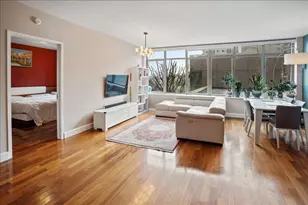 8100 River Rd, North Bergen, NJ 07047 - Photo 5