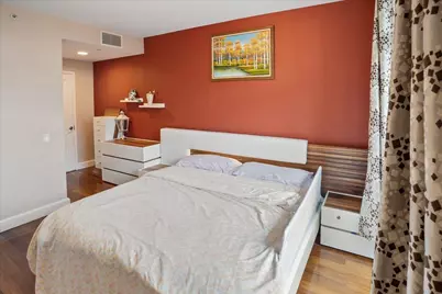 8100 River Rd #302, North Bergen, NJ 07047 - Photo 15