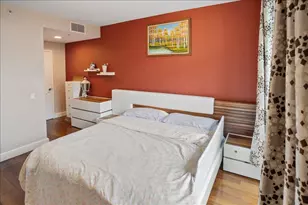 8100 River Rd, North Bergen, NJ 07047 - Photo 15