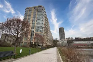 8100 River Rd, North Bergen, NJ 07047 - Photo 1