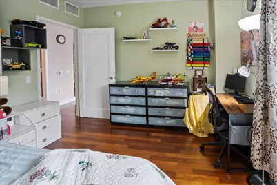 8100 River Rd #302, North Bergen, NJ 07047 - Photo 19