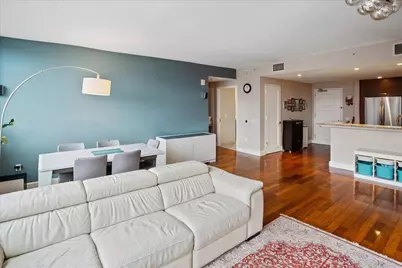 8100 River Rd #302, North Bergen, NJ 07047 - Photo 3