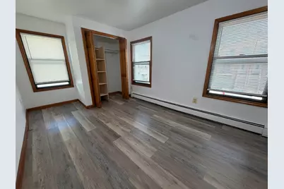 57 Wales Ave #2, Jersey City, NJ 07306 - Photo 7