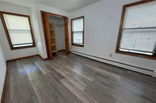 57 Wales Ave, Jersey City, NJ 07306 - Photo 7