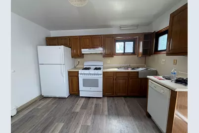 57 Wales Ave #2, Jersey City, NJ 07306 - Photo 3