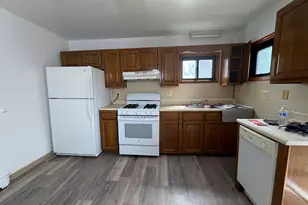 57 Wales Ave, Jersey City, NJ 07306 - Photo 3