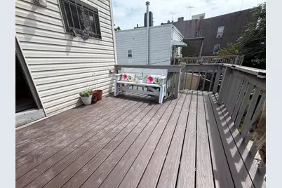 57 Wales Ave #2, Jersey City, NJ 07306 - Photo 11