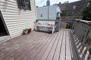 57 Wales Ave, Jersey City, NJ 07306 - Photo 11