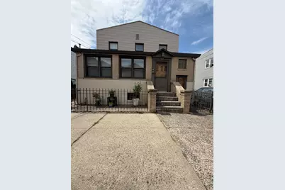 57 Wales Ave #2, Jersey City, NJ 07306 - Photo 1