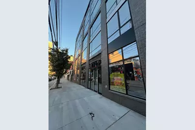 139 Christopher Columbus Dr, Jersey City, NJ 07302 - Photo 15
