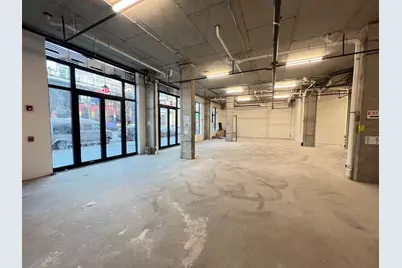 139 Christopher Columbus Dr, Jersey City, NJ 07302 - Photo 9