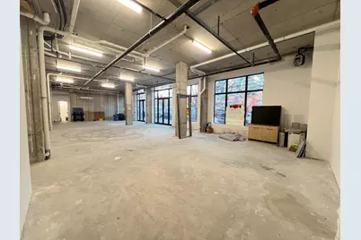 139 Christopher Columbus Dr, Jersey City, NJ 07302 - Photo 5