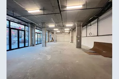 139 Christopher Columbus Dr, Jersey City, NJ 07302 - Photo 11