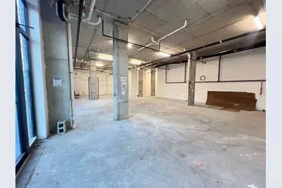 139 Christopher Columbus Dr #2, Jersey City, NJ 07302 - Photo 9