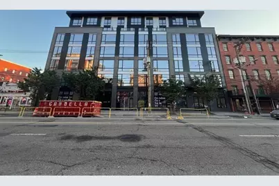139 Christopher Columbus Dr #2, Jersey City, NJ 07302 - Photo 15