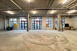 139 Christopher Columbus Dr, Jersey City, NJ 07302 - Photo 1