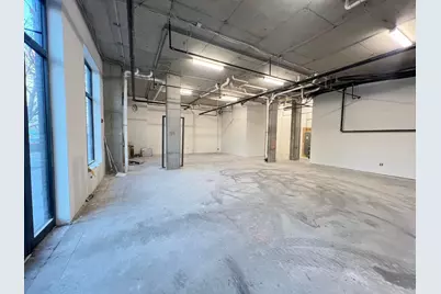 139 Christopher Columbus Dr #2, Jersey City, NJ 07302 - Photo 5