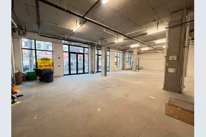 139 Christopher Columbus Dr #1, Jersey City, NJ 07302 - Photo 9