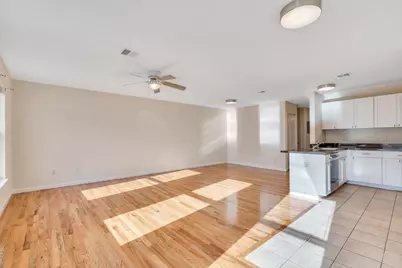 531B Martin Luther King Jr Dr #B, Jersey City, NJ 07304 - Photo 5