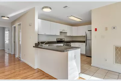 531B Martin Luther King Jr Dr #B, Jersey City, NJ 07304 - Photo 3