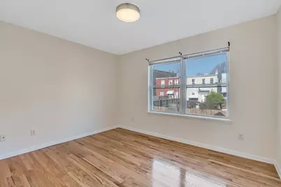 531B Martin Luther King Jr Dr #B, Jersey City, NJ 07304 - Photo 15