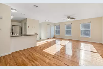 531B Martin Luther King Jr Dr #B, Jersey City, NJ 07304 - Photo 7