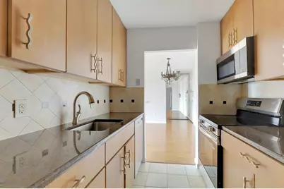 9019 Wall St #6B, North Bergen, NJ 07047 - Photo 11