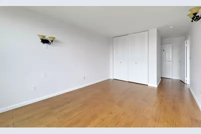 9019 Wall St #6B, North Bergen, NJ 07047 - Photo 15
