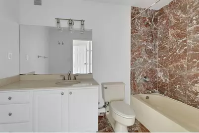 9019 Wall St #6B, North Bergen, NJ 07047 - Photo 17