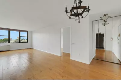 9019 Wall St #6B, North Bergen, NJ 07047 - Photo 13