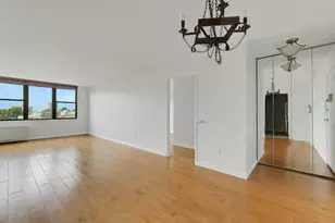 9019 Wall St, North Bergen, NJ 07047 - Photo 13