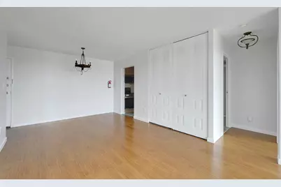 9019 Wall St #6B, North Bergen, NJ 07047 - Photo 9