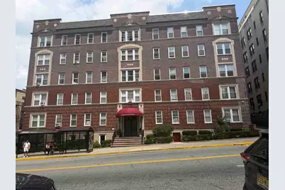 6045 Blvd East bsmnt #2, West New York, NJ 07093 - Photo 1