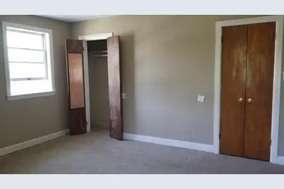 683 Avenue E #2, Bayonne, NJ 07002 - Photo 7